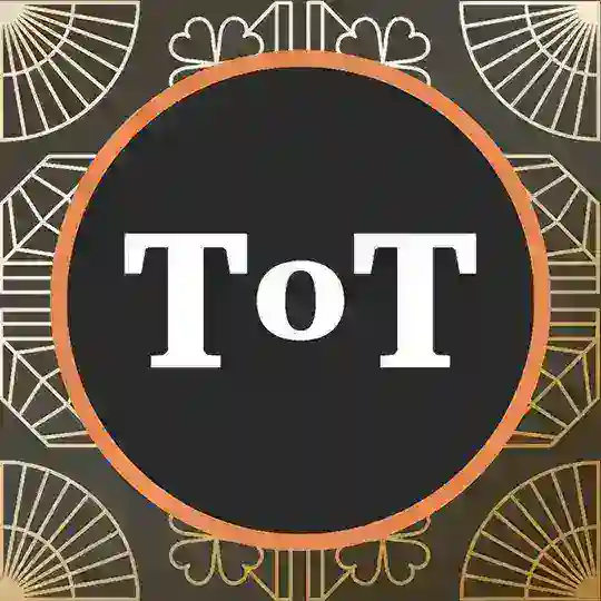TOT GAME COMMUNITY