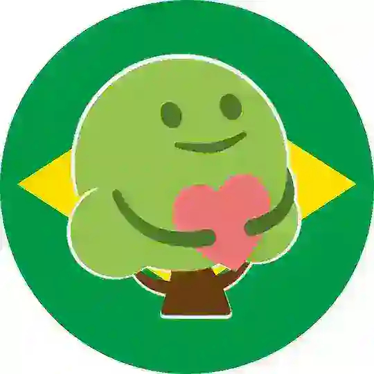 🌳treedefi Brasil🇧🇷 | Unofficial