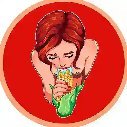 Treffen für erwachsene schlampe online leidenschaftliche möchten ficken vorzügen