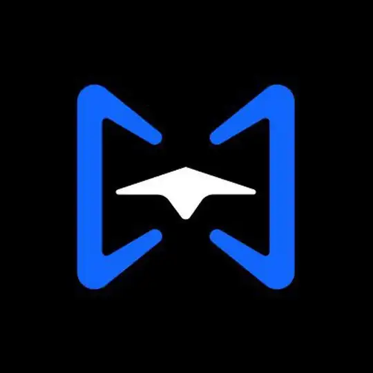 TrendX華語群