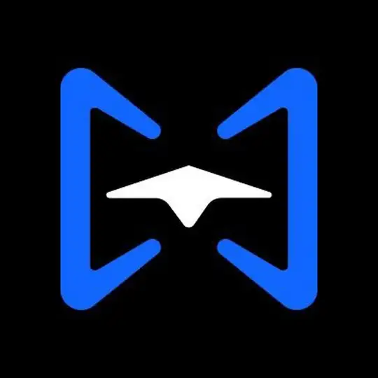 TrendX Trading Group