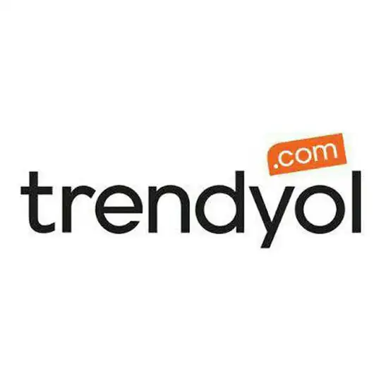 TRENDYOL YARDIMLAŞMA GRUBU [TYG]