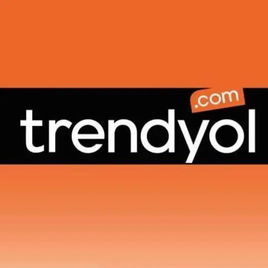 Azərbaycan kargo şirkətləri / Trendyol