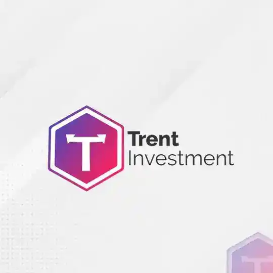 TRENTINVEST_OFFICAL