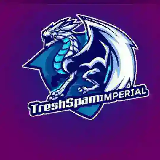 TreshSpam&Arkana