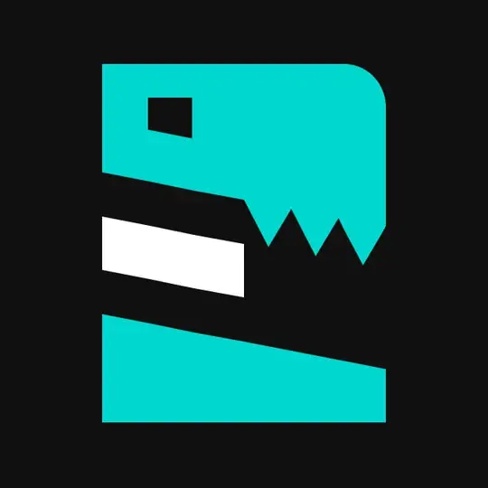 T-REX