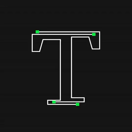 Trianetwork