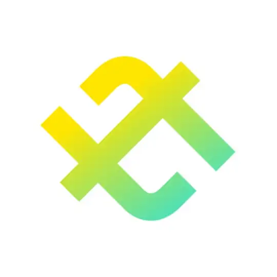 Tribal Token for 🇷🇺🇺🇦🇧🇾 community