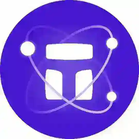 TribeDao Group