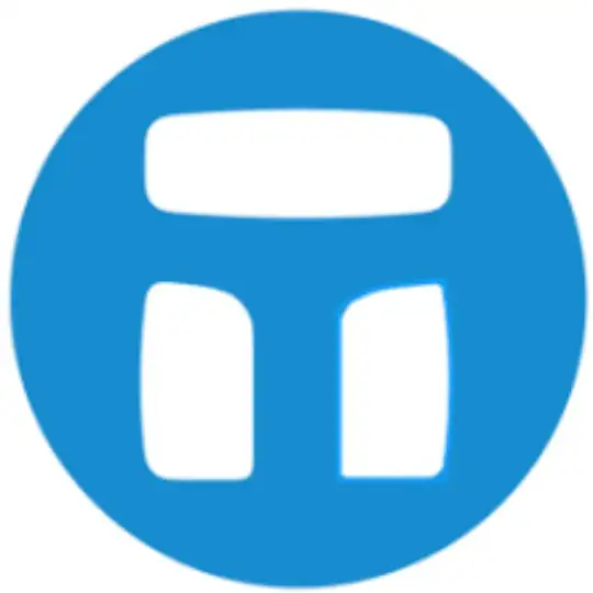 Tribe Token TR