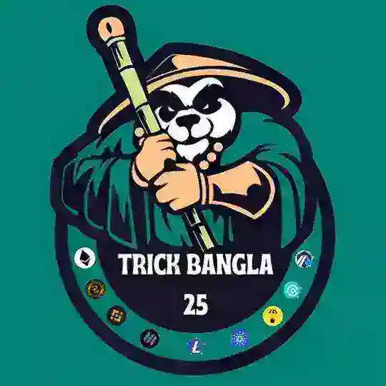 Trick Bangla support Group °✧