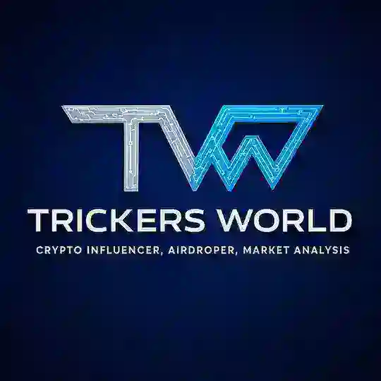 Trickers World Group