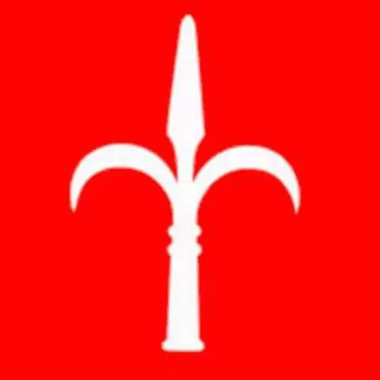 Trieste Coccola