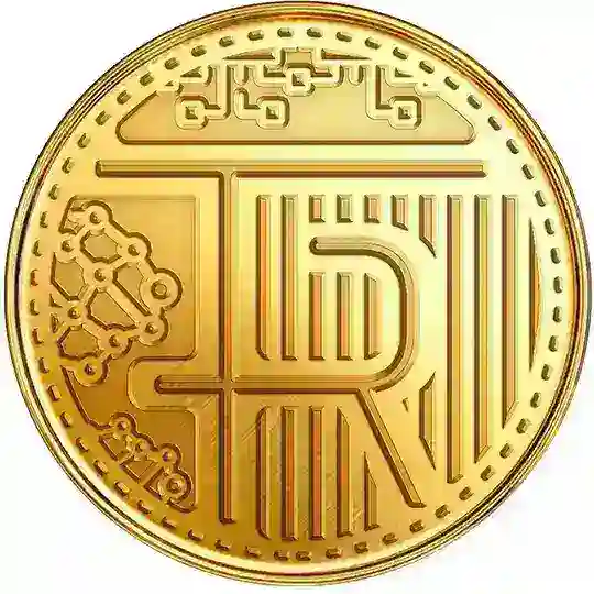 Trigochain