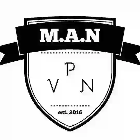 GROUP INTERNET TRICK M.A.N