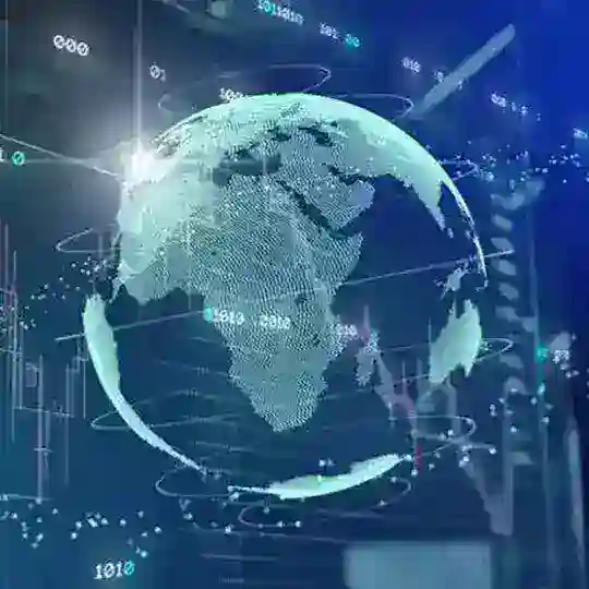 KOMUNITAS PEMULA | Bisnis-Website-Crypto | Book Gratis