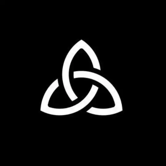 Triquetra Chat