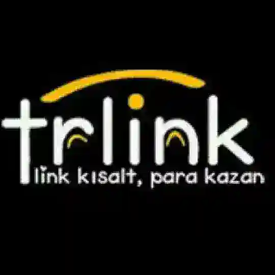 TR LİNK YARDIMLAŞMA GRUBU VE SOHBET