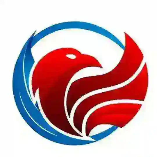 TRMS Community🇻🇳
