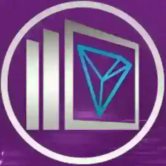 Troncase Official not