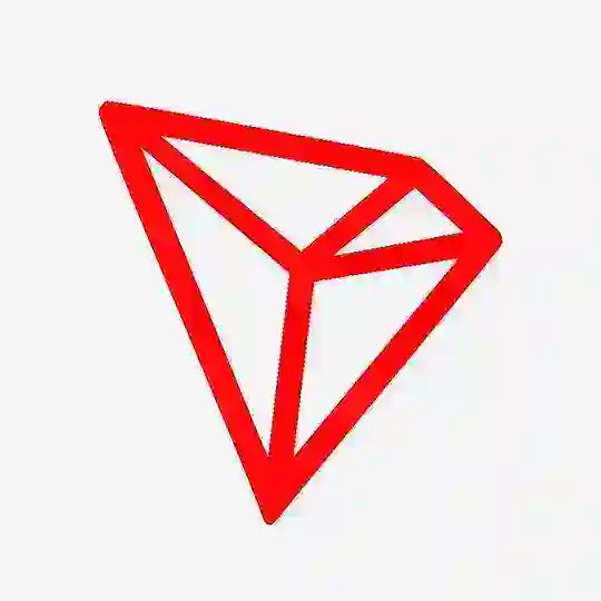 HOW TO STAKE TRX (TRON)