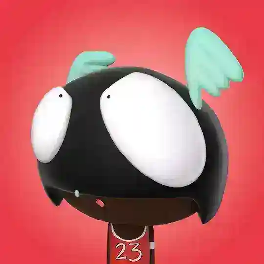 Tronlilheroes