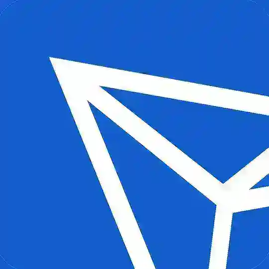 TronLink Official Group