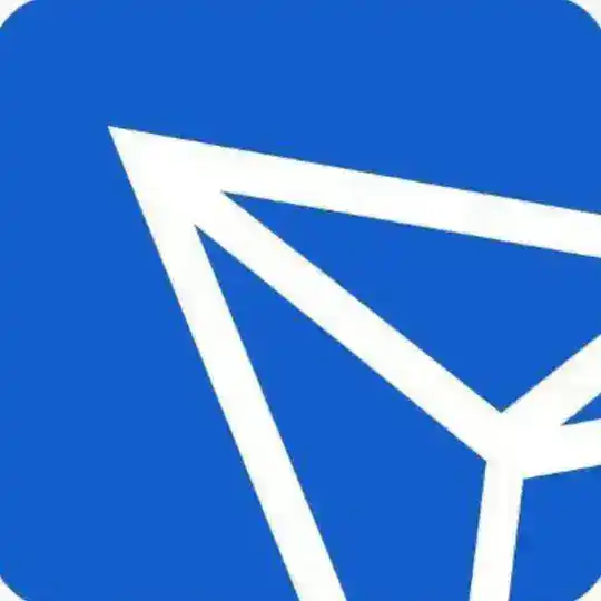 Tronlink Support