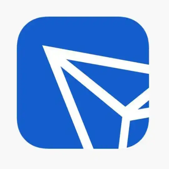 TronLink Official Group