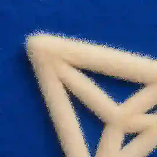 TronLink Official Support