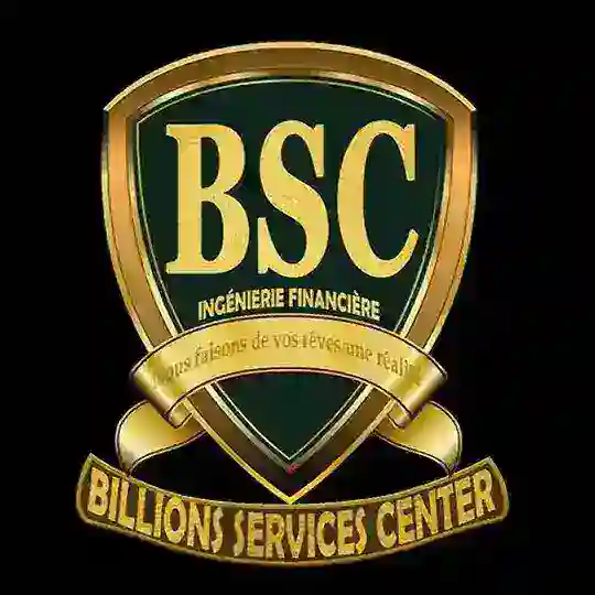 BSC Trading 2