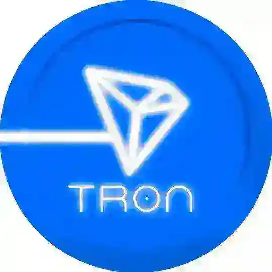 Tron on Base $TronB CTO