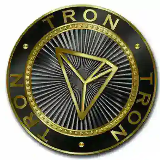 Tron Smart Contracts