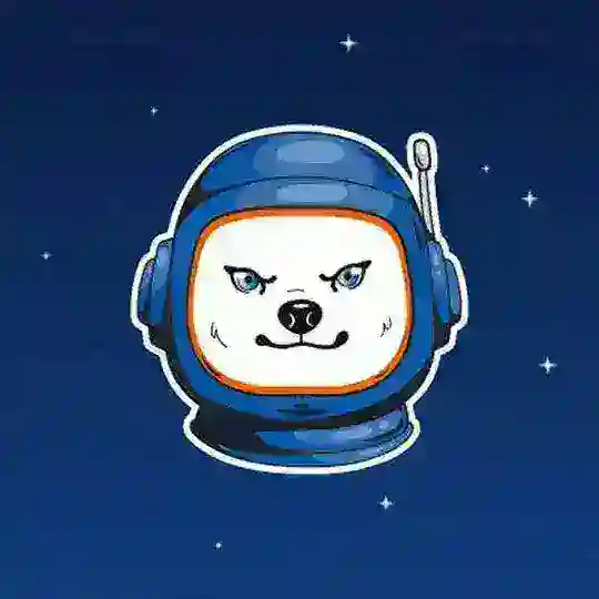 🇳🇱🎲 BETGALAXY.io 🎰 [Dutch]🇳🇱