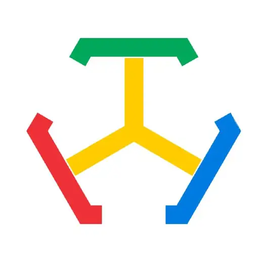 Trovotech.io
