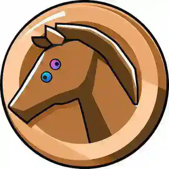 TROY AI