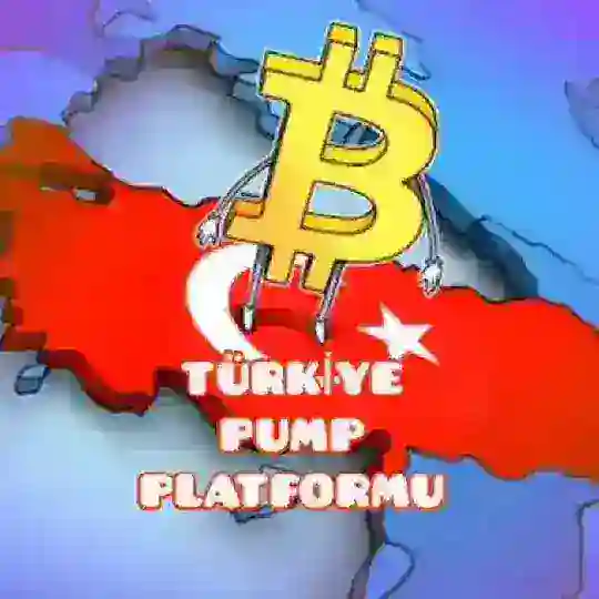 🇹🇷🔥Türkiye Pump Platformu🔥🇹🇷