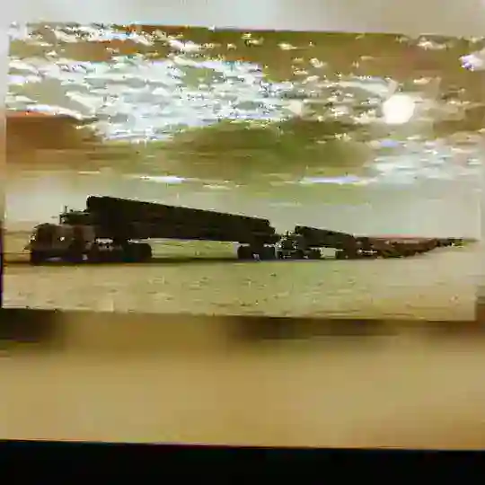 ТРУБА КУПЛЮ ПРОДАМ ТРУБЫ МЕТАЛЛ