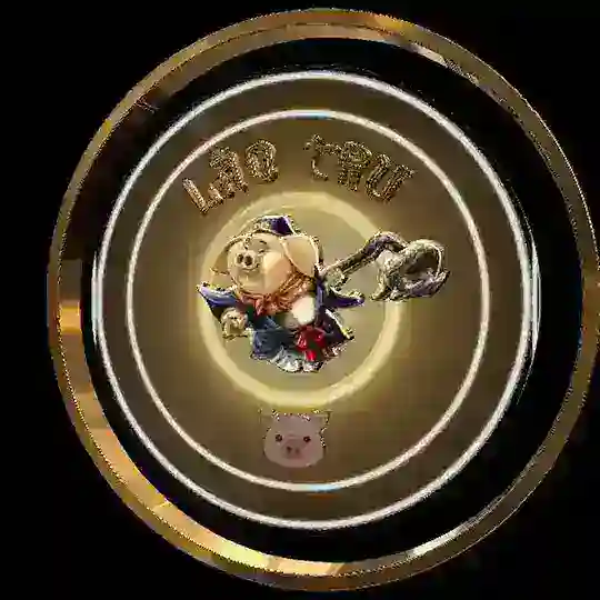 🐷TRƯ CALL MEME TOP 1🐷