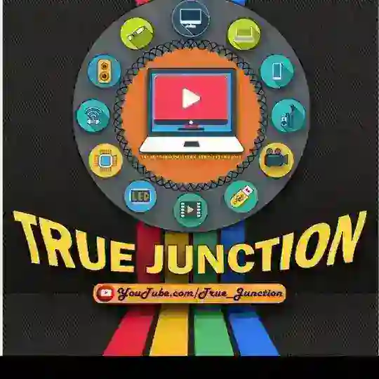 True Junction Technical