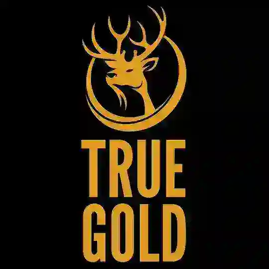 TrueGoldToken Official Chat