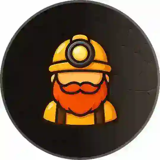 True Miner | General Chat