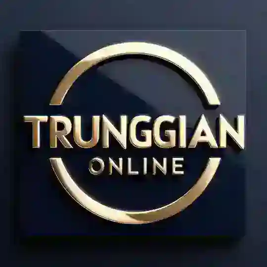TrungGianOnline.Com Mua Bán Notcoin - NFT Notcoin, ATH, Ton, Pi,...