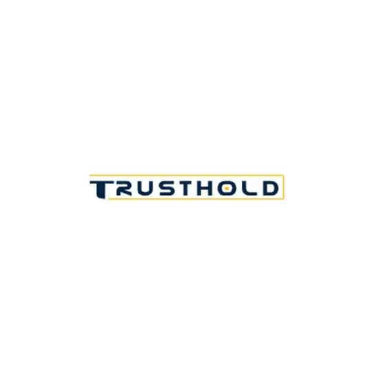 Trusthold Investment