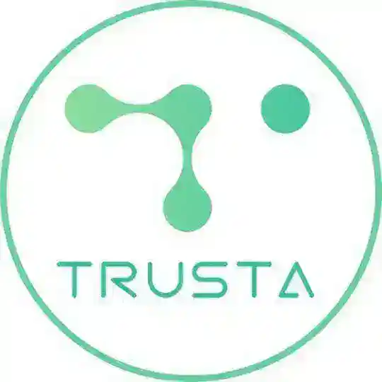 Trusta.AI
