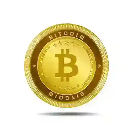 The crypto community 🇨🇳