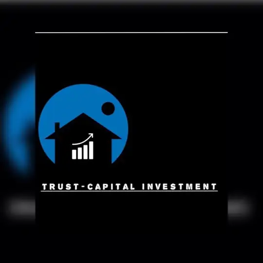 TRUST CAPITIAL INVESTMENT🌍🌍🌍
