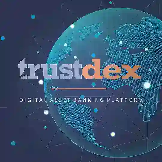 TRUSTDEX GLOBAL COMMUNITY