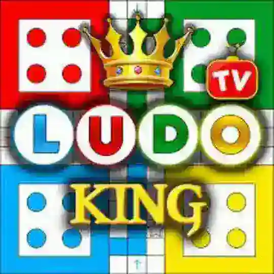 5% Ludo King Beting group 🐍