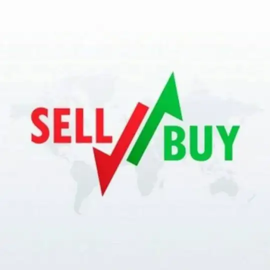 Dollar buy sell trusted
